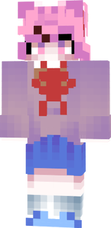 Natsuki
