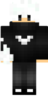 xMORV