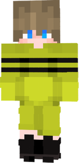 546654654456