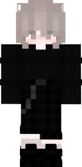 TRyHard