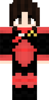 sango