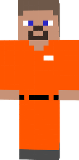 natdrag prisonier