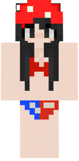 caxarngem