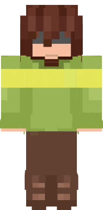 Preview of texture: nyah