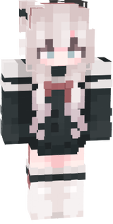 Senpai0001