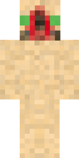 SCP