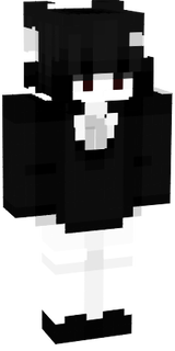 ww