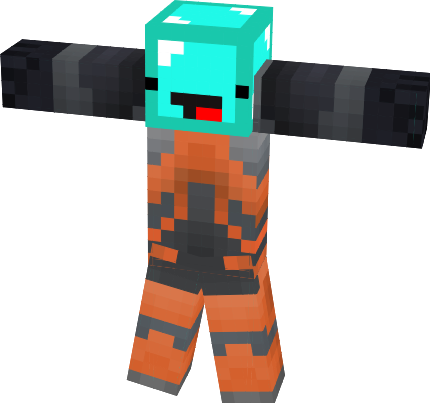 Preview of texture: Skeppy Freeman
