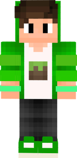 kill14_