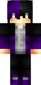 NewJerrkBeyWinnerMor