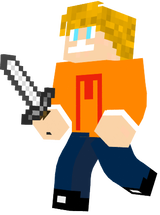marocrafter