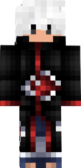 lelek akatsuki