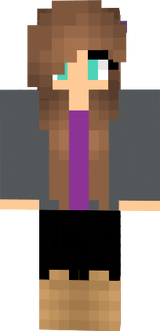 jenny