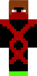 Samurai_Yisus