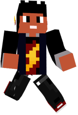 andrew7gamer