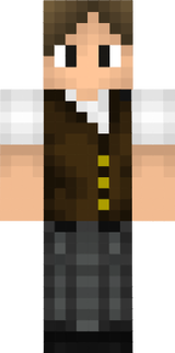 steve.png