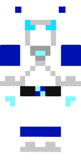 Ultimate Robonyan