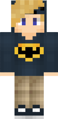 Preview of texture: Nix ndjjd 