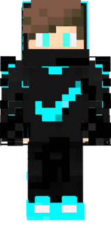 nikyy