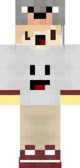 XD