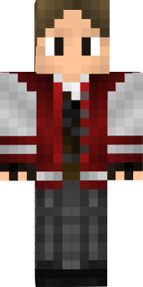min