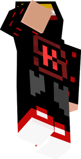 kaymanaman