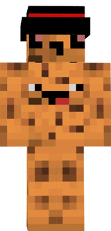 xWun_