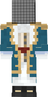 - tempest outfit overlay