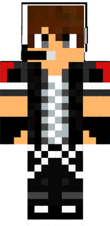 Minecraftlover777