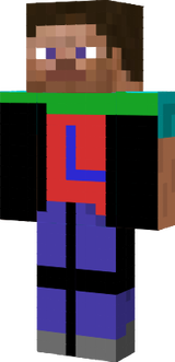 playergamez