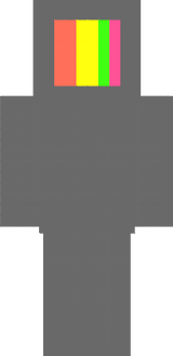conputer