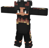 sk8ter final form 