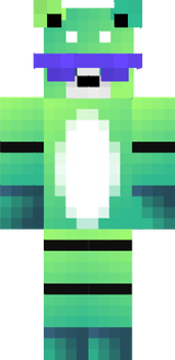 ZyTraX