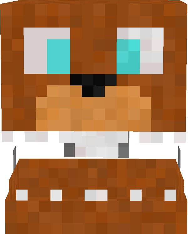 Preview of texture: Freedy