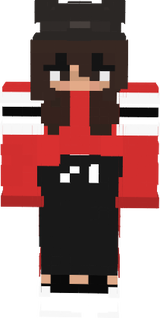 Euh UwU _Demoninhah