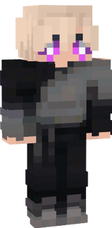 Karatachi