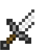 iron_sword