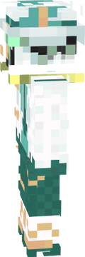 dasw