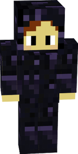 keicun999