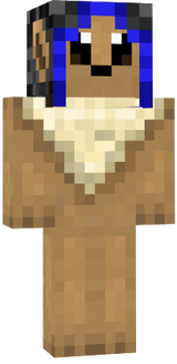temp