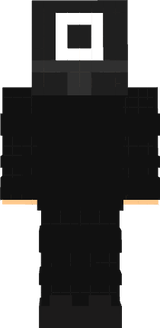 Popjoj