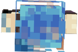 Putamerda