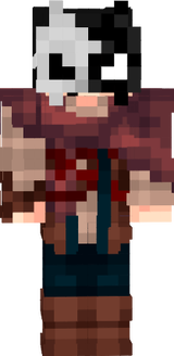 SkinZeyMaskRevisi
