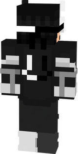 GAMER
