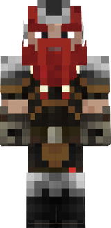 DWARF