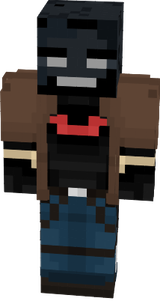 withered redhoodV2