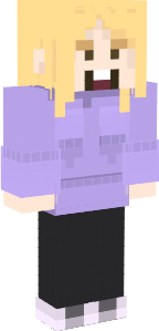 SavannahXYZ