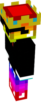 secruity