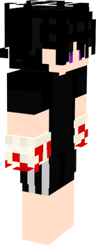 boxx