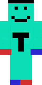 ToiGaming 